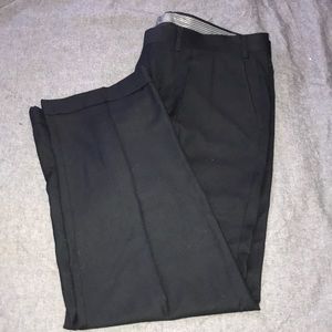 Ralph Lauren Slacks